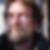 Profilbild von Stefan Mömkes