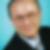 Profilbild von Achim Nave