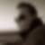 Profilbild von Danny Hass