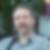 Profilbild von Hartmut Stüven