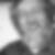 Profilbild von Peter Kubath