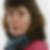 Profilbild von Beate Woelk