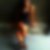 Profilbild von Samira Hinrichs