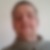 Profilbild von Jörg Riedel
