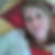 Profilbild von Christina Walter