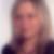 Profilbild von Doreen Wesser