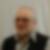Profilbild von Diedrich Schröder