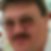 Profilbild von Walter Mißbichler
