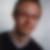 Profilbild von Carlchristian Eckert