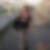 Profilbild von Anke Schaffer