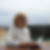 Profilbild von Elke David-Broel