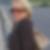 Profilbild von Andrea Gratzfeld