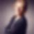 Profilbild von Gabriele Huhn