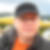 Profilbild von Thomas Lambert