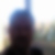 Profilbild von Thorsten Sielemann