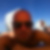 Profilfoto von Michael Schröder