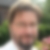 Profilfoto von Bernd Terschüren