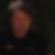 Profilbild von Heiko Franke
