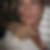 Profilbild von Cathrin Bauendahl