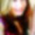 Profilbild von Kristin Moritz