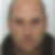 Profilfoto Ralf Flügel Profilfoto von Ralf Flügel