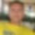 Profilbild von Caner Caglar