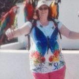 Profilfoto Gabriele Thielmann Profilfoto von Gabriele Thielmann