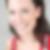 Profilbild von Nadine Herz