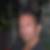 Profilbild von Maik Schäfer