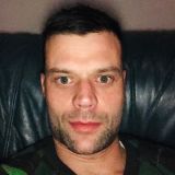 Profilfoto von Robert Lierse