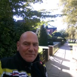 Profilfoto von Karl-Heinz Wolf