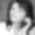 Profilbild von Sonja Carlsson