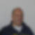 Profilbild von Andreas von der Haar
