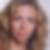 Profilbild von Stefanie Krämer