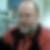 Profilfoto von Jürgen Hartmann