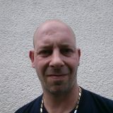 Profilfoto von Joerg Petry