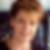 Profilbild von Melissa Roberts