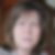 Profilbild von Ulrike Kneise