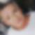 Profilbild von Roswitha Roesel