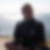 Profilbild von Edgar Weber