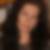 Profilbild von Kerstin Elvers-Beutler