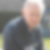Profilbild von Hans-Hermann Sprick