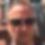 Profilbild von Ronald Schmidt