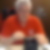 Profilbild von Reiner Flügel