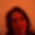Profilbild von Jenifer Jacob