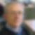 Profilbild von Gerhard Bleymehl