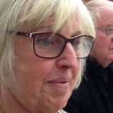 Profilfoto Renate Joachim Profilfoto von Renate Joachim