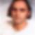 Profilbild von Georg Stühler