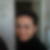 Profilbild von Nurgül Tosun