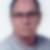Profilbild von Klaus Will